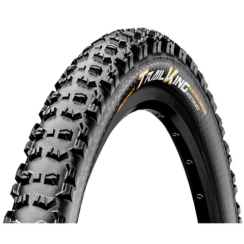 NEUMATICO CONTINENTAL TRAIL KING 27.5 X 2.60 PROTECTION APEX