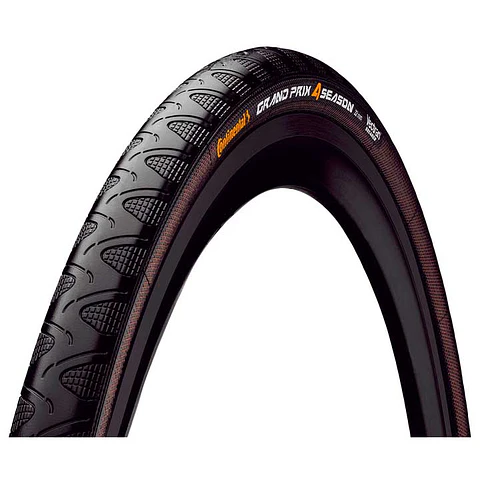 NEUMATICO CONTINENTAL GRAND PRIX 700X23C 