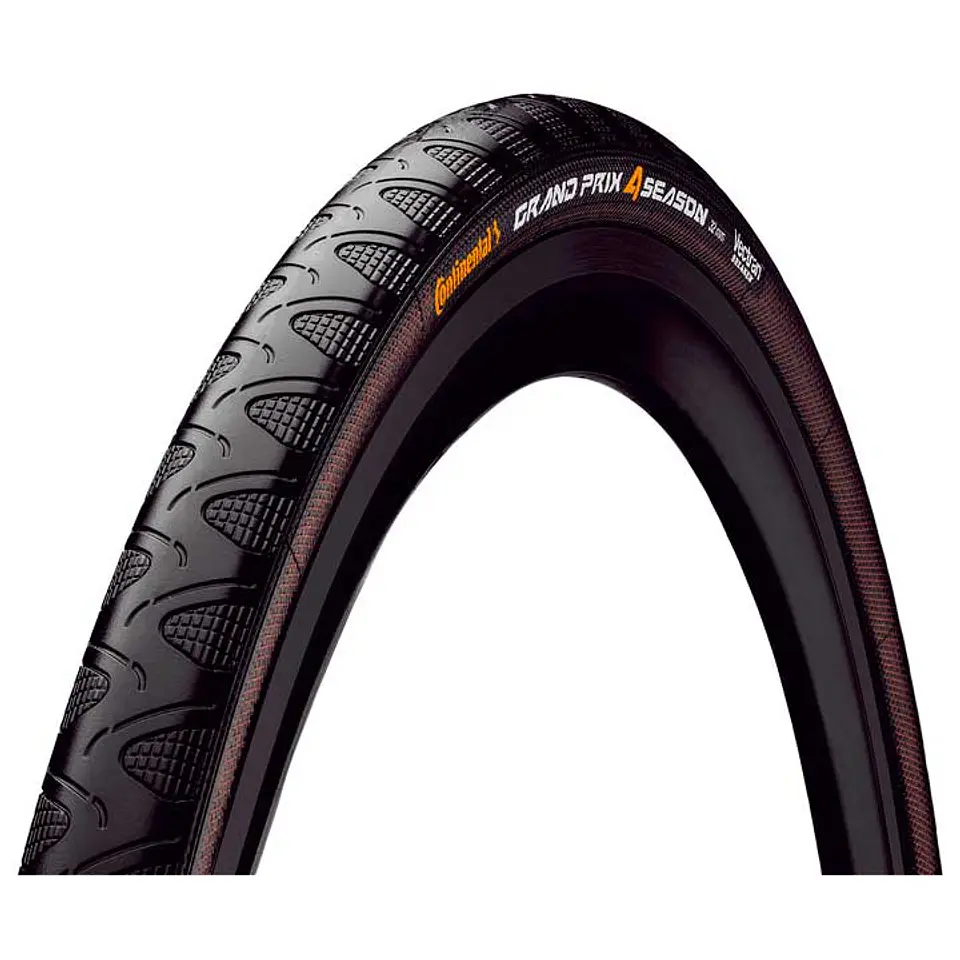 NEUMATICO CONTINENTAL GRAND PRIX 700X23C  1