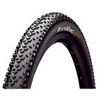 NEUMATICO CONTINENTAL RACE KING 27.5X2.20 PROTECTION  1