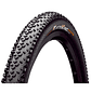 NEUMATICO CONTINENTAL RACE KING 27.5X2.20 PROTECTION  - Miniatura 1