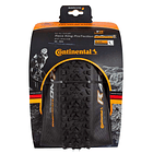 NEUMATICO CONTINENTAL RACE KING 27.5X2.20 PROTECTION  2