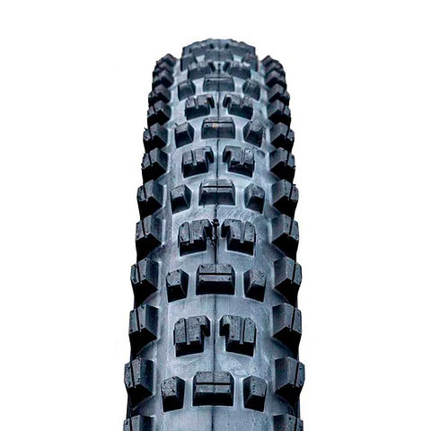 NEUMATICO E.13 27.5 X 2.5 GRAPPLER DH MOPO