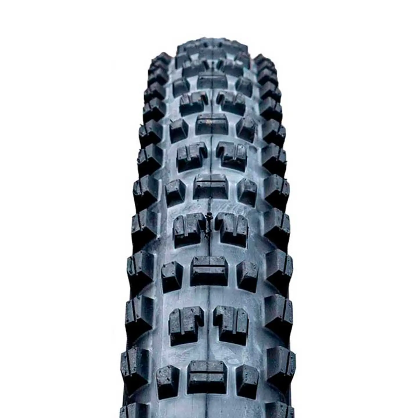 NEUMATICO E.13 27.5 X 2.5 GRAPPLER DH MOPO 1