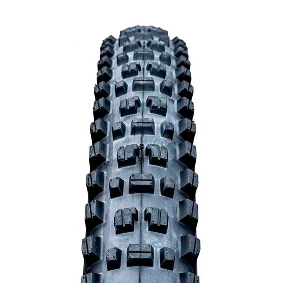 NEUMATICO E.13 27.5 X 2.5 GRAPPLER DH MOPO 1