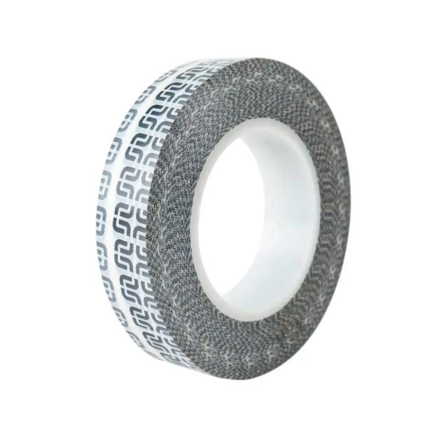 CINTA TUBULAR E.13 40MM x 8METROS BLANCA 1