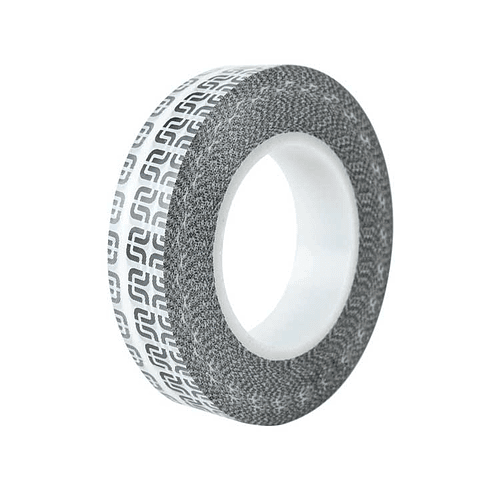 CINTA TUBULAR E.13 35MM x 40METROS BLANCA