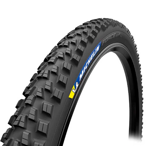 NEUMATICO MICHELLIN 29X2.40 FORCE AM2