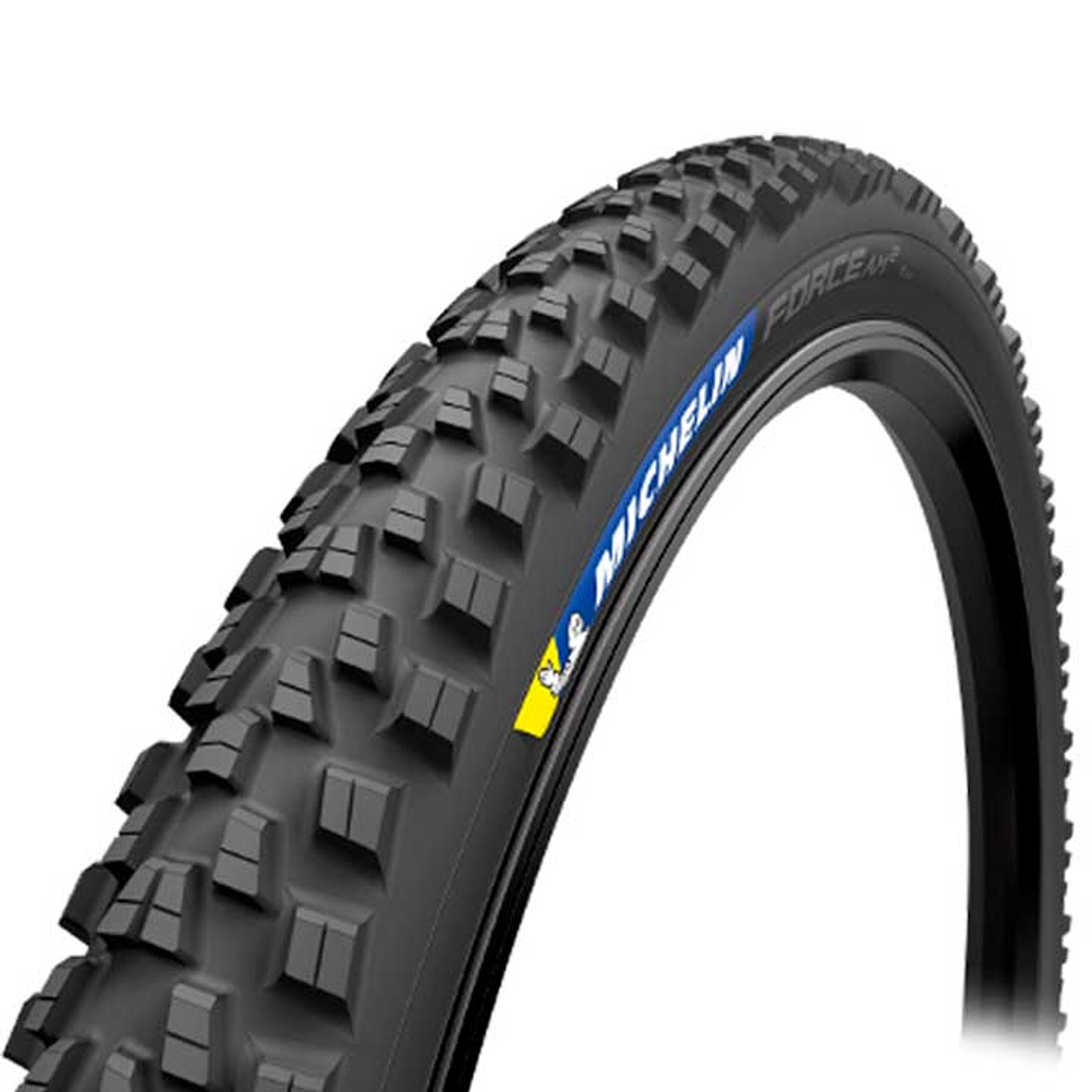 NEUMATICO MICHELLIN 29X2.40 FORCE AM2 1