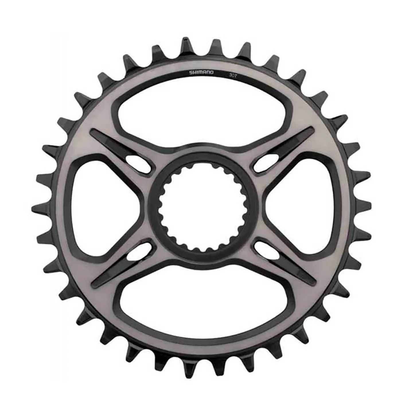 CORONA SHIMANO XTR M9100 SR-CRM95 1