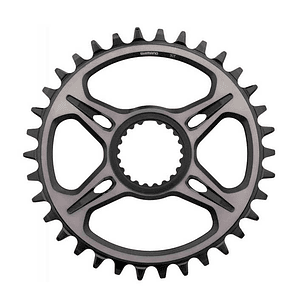 CORONA SHIMANO XTR M9100 SR-CRM95