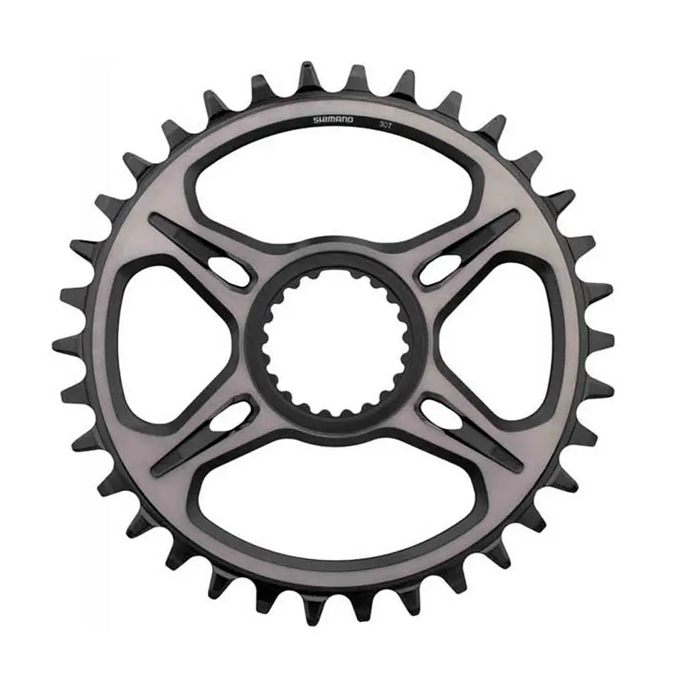 CORONA SHIMANO XTR M9100 SR-CRM95 1