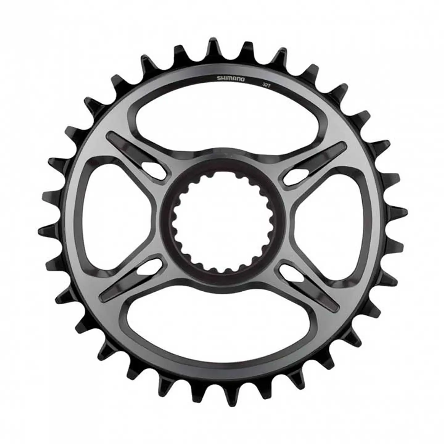 CORONA SHIMANO XTR M9100 SR-CRM95 2