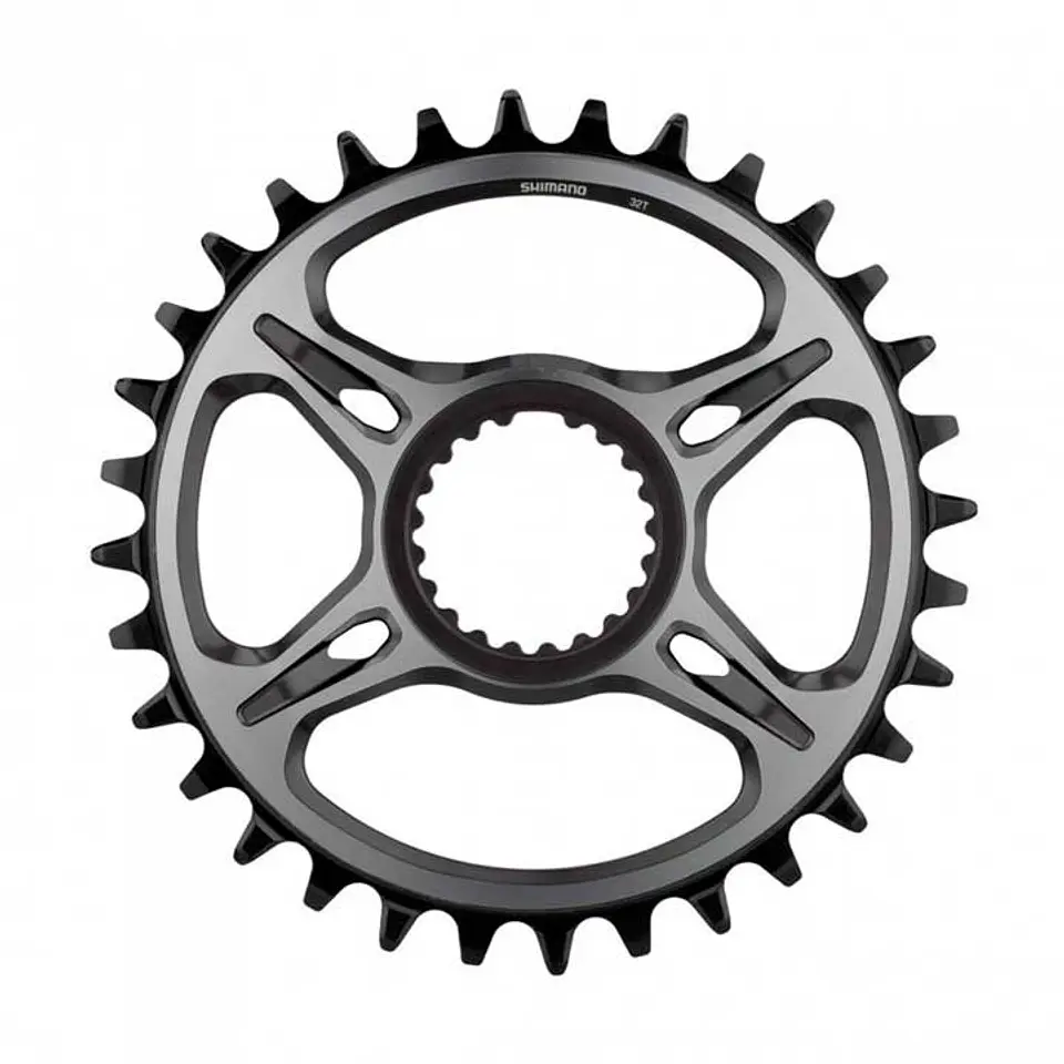 CORONA SHIMANO XTR M9100 SR-CRM95 2