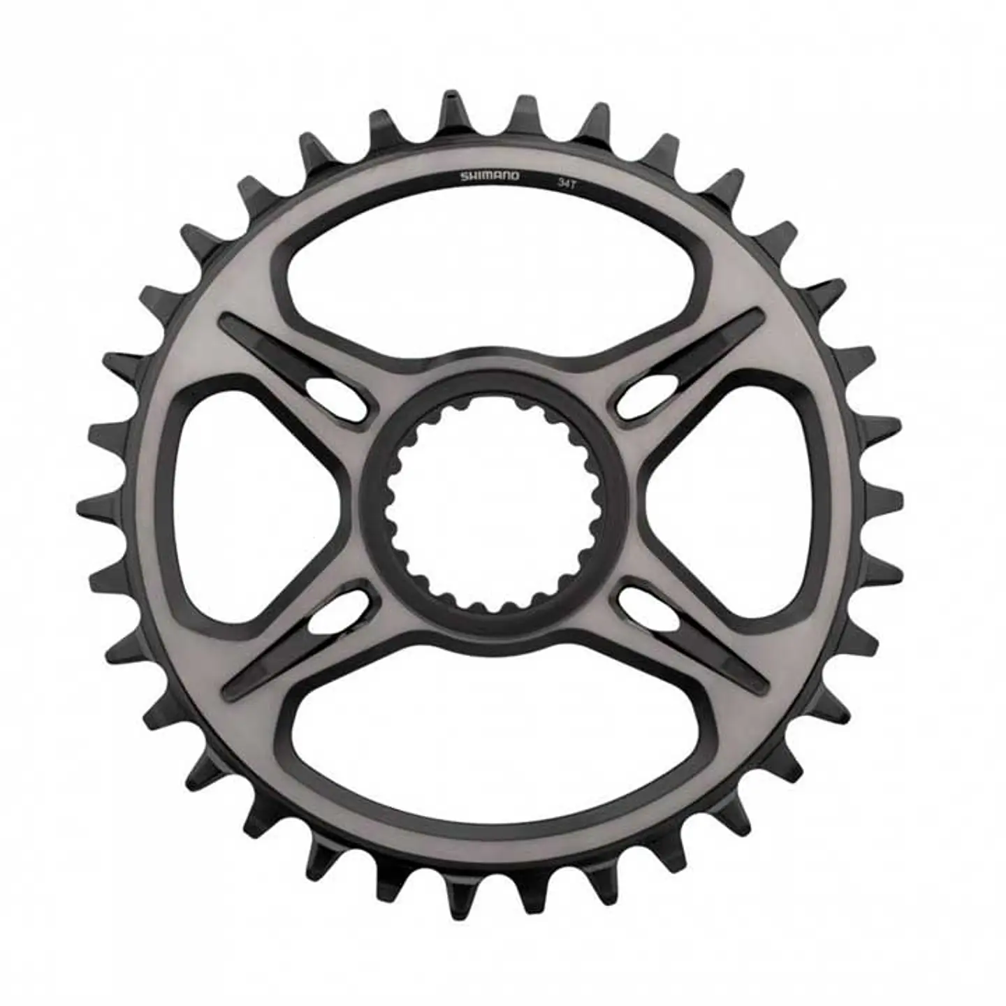 CORONA SHIMANO XTR M9100 SR-CRM95 3