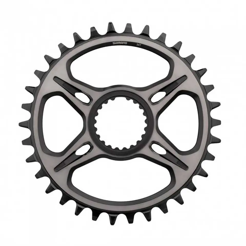 CORONA SHIMANO XTR M9100 SR-CRM95 3
