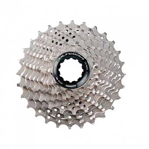 PIÑON SHIMANO ULTEGRA CS-R8000 (11-28T)