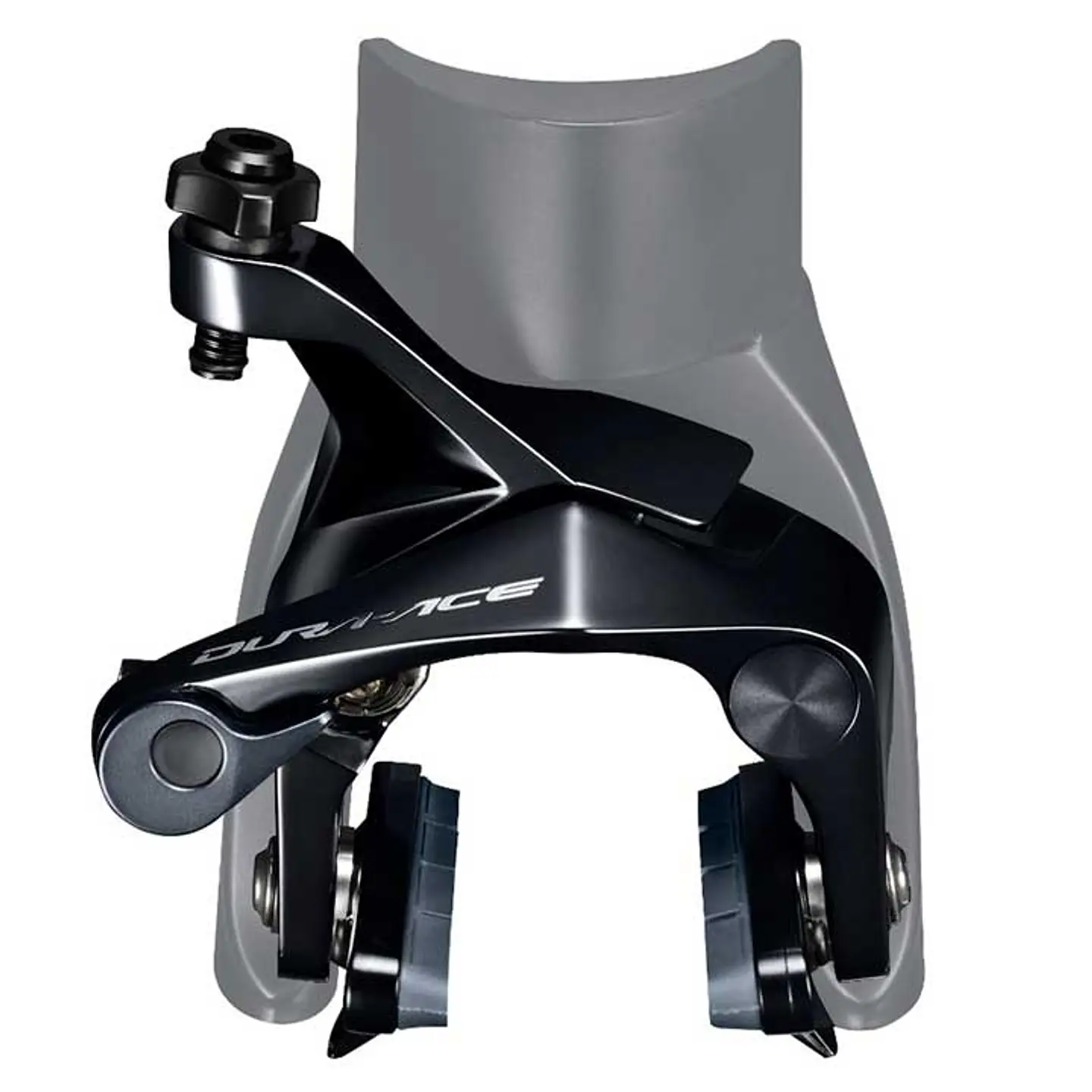 HERRADURA DELANTERA SHIMANO DURA-ACE BR-R9100 1