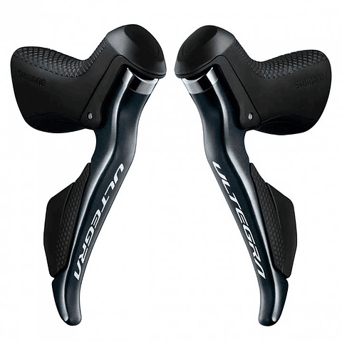 MANILLA CAMBIO FRENO SHIMANO ULTEGRA DI2 ST-R8050