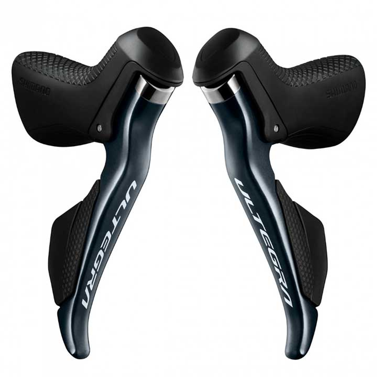 MANILLA DE CAMBIO FRENO SHIMANO ULTEGRA DI2 ST-R8050 1