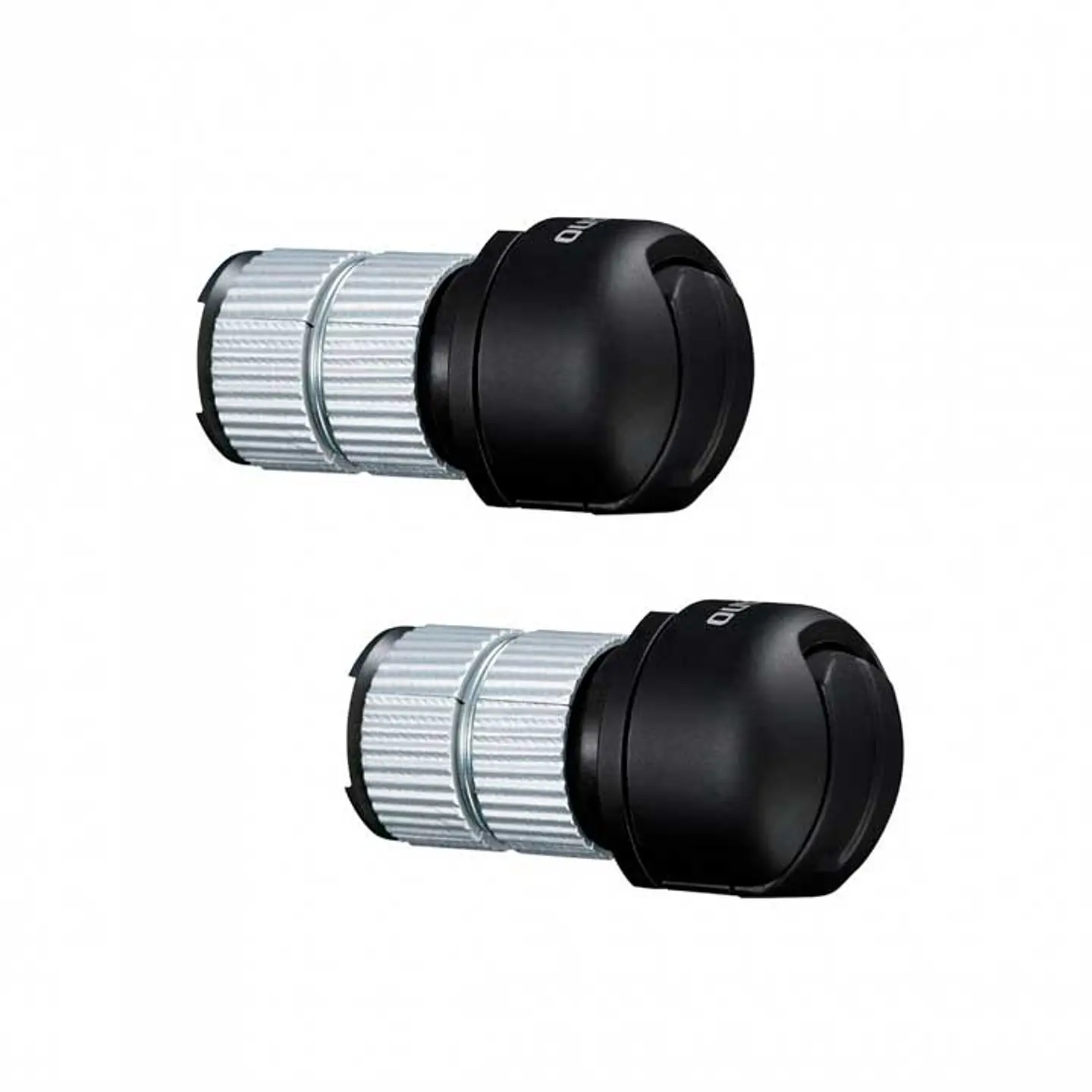 MANILLAS DE CAMBIO TRIATLON SHIMANO DURA-ACE DI2 SW-R9160 1