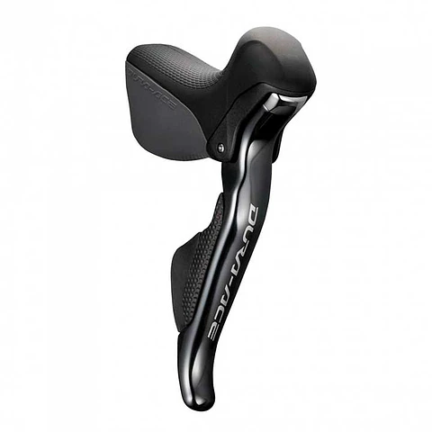 MANILLA DE CAMBIO FRENO DERECHA SHIMANO DURA-ACE DI2 ST-9070-R