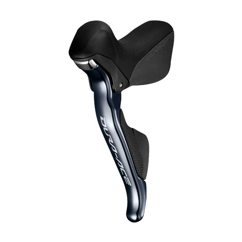 MANILLA DE CAMBIO FRENO IZQUIERDA SHIMANO DURA-ACE DI2 ST-9070-L 1