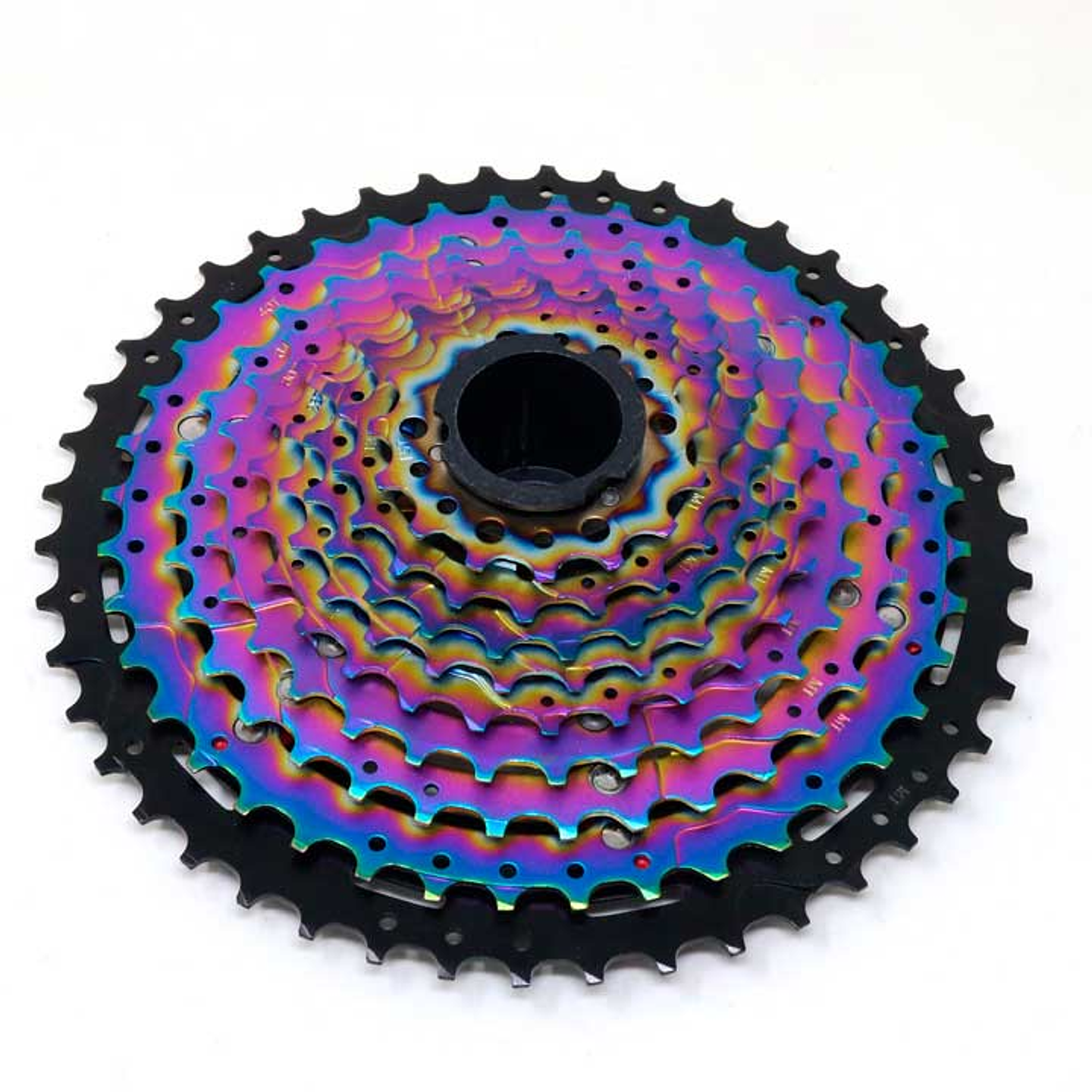 PIÑON SUGEK HG CS-M9011h-1 11-46T TORNASOL 1