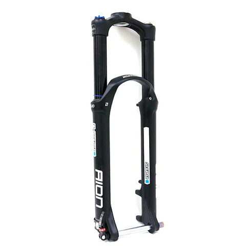 HORQUILLA SUNTOUR AION 35 EVO RC 29" 150MM