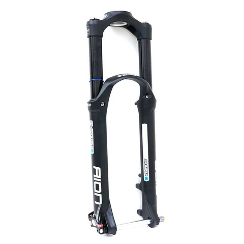 HORQUILLA SUNTOUR AION 35 EVO LOR 29" 150MM