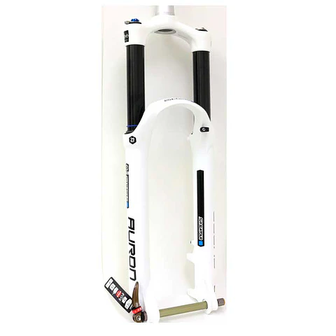 HORQUILLA SUNTOUR AURON 35 EQ LORC 29" 160MM