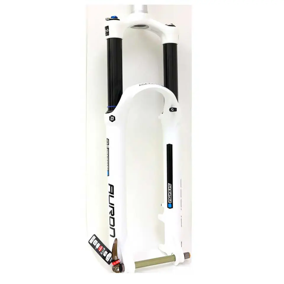 HORQUILLA SUNTOUR AURON 35 EQ LORC 29