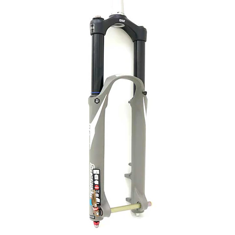 HORQUILLA SUNTOUR DUROLUX 36 EQ R2C2 27.5" 170MM