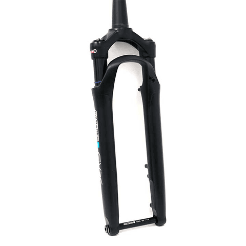 HORQUILLA SUNTOUR GVX CX AIR LOR 700 50MM