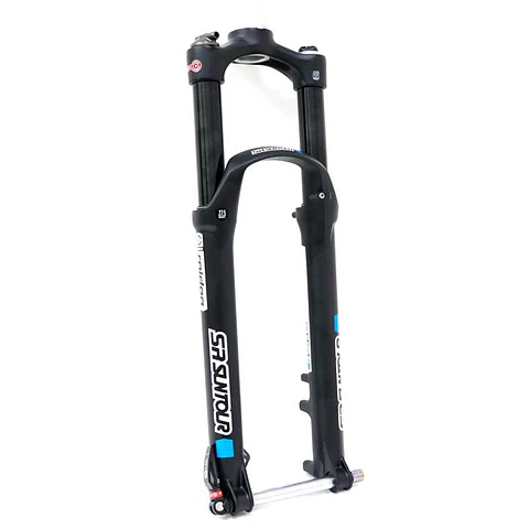 HORQUILLA SUNTOUR RAIDON 32 AIR RL-R 29" 120MM