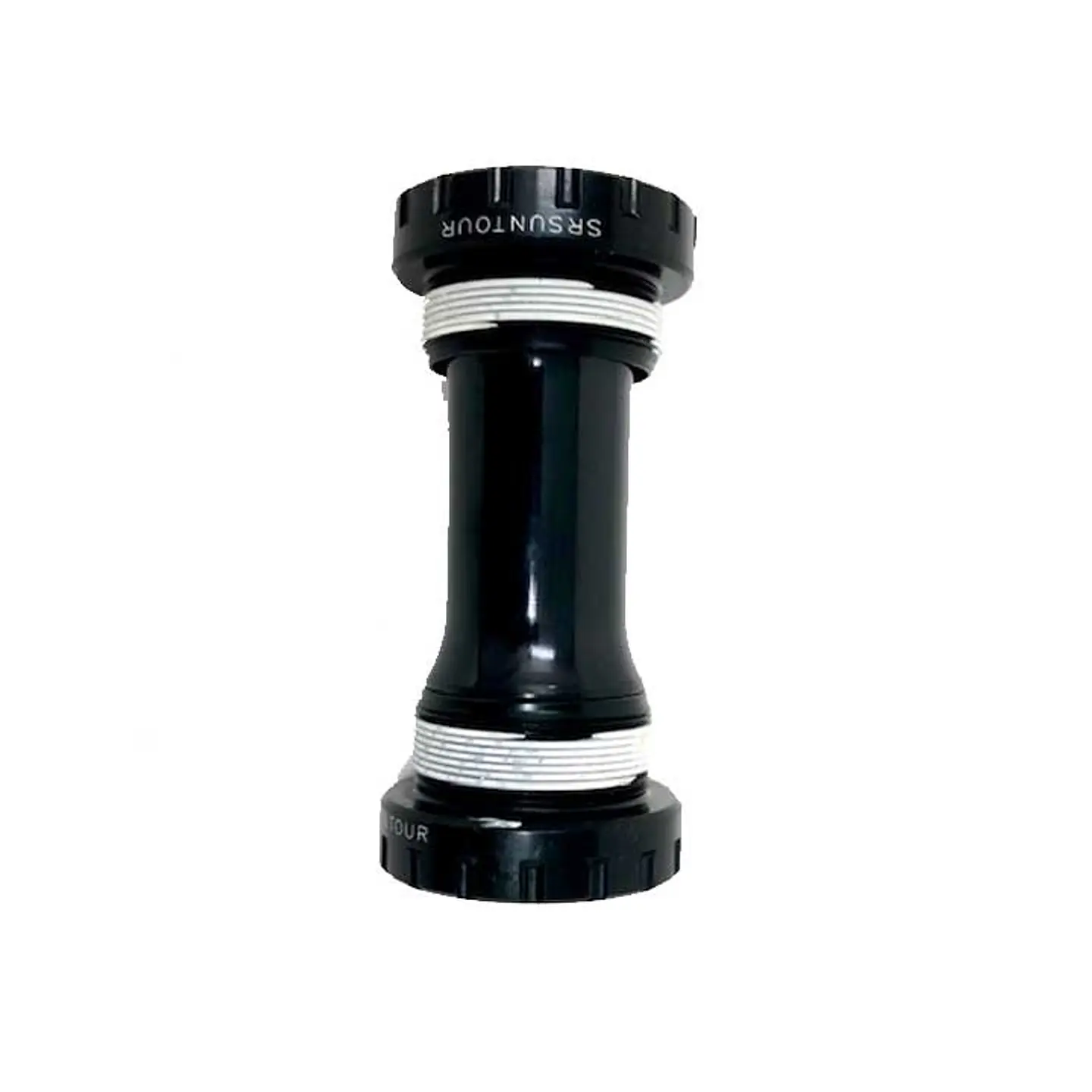 MOTOR SELLADO SUNTOUR AION 1