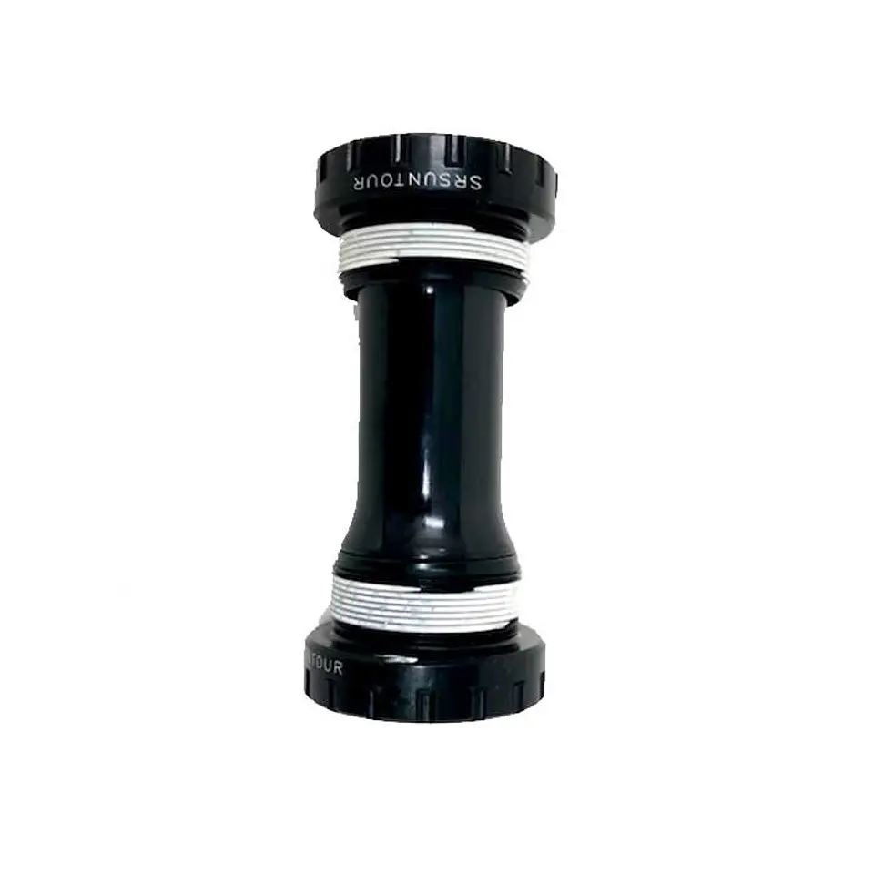 MOTOR SELLADO SUNTOUR AION 1