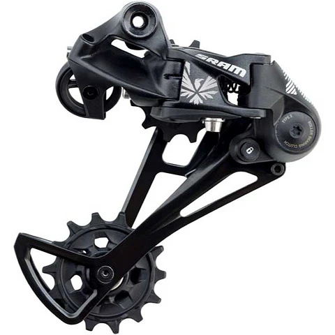 CAMBIO TRASERO SRAM NX EAGLE TYPE 3 12V