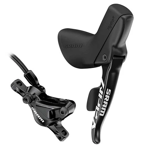 MANILLA DE CAMBIO FRENO HIDRAULICO TRASERO SRAM APEX 11V