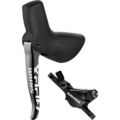 FRENO HIDRAULICO DELANTERO SRAM APEX