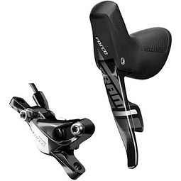 FRENO HIDRAULICO DELANTERO SRAM FORCE 2V