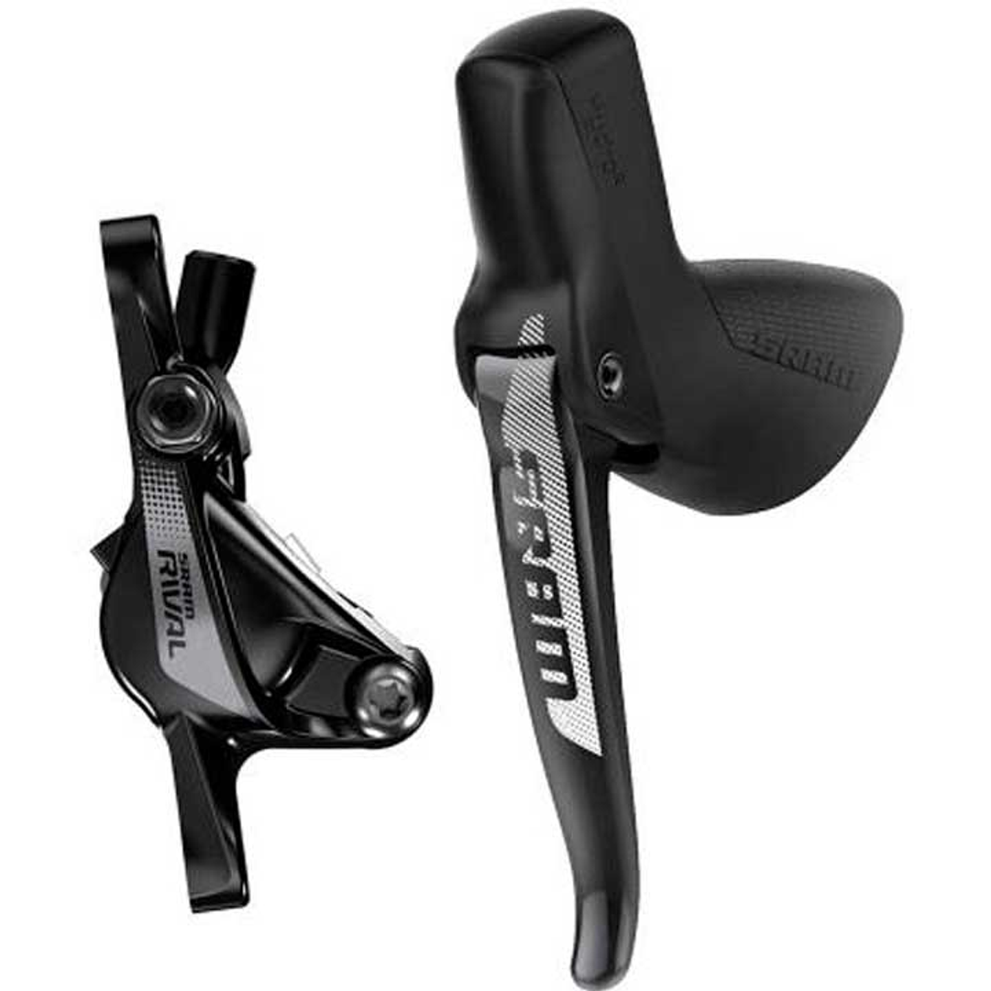 FRENO HIDRAULICO DELANTERO SRAM RIVAL 1