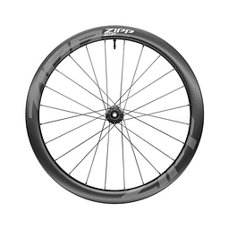 RUEDA TRASERA ZIPP 303S XDR TL 12x142MM