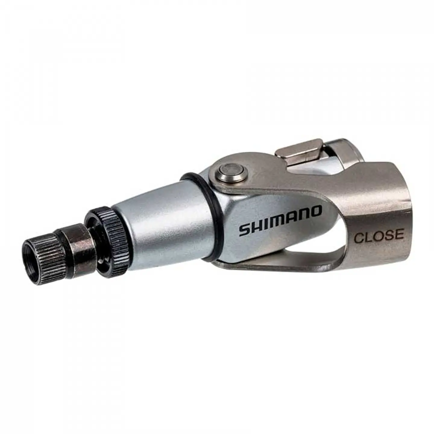 REGULADOR DE FRENO SHIMANO SM-CB90 1