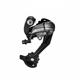 CAMBIO TRASERO SHIMANO ALTUS RD-M370-SGS 9V