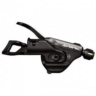 MANILLA DE CAMBIO DERECHA SHIMANO SAINT SL-M820-B-I 10V