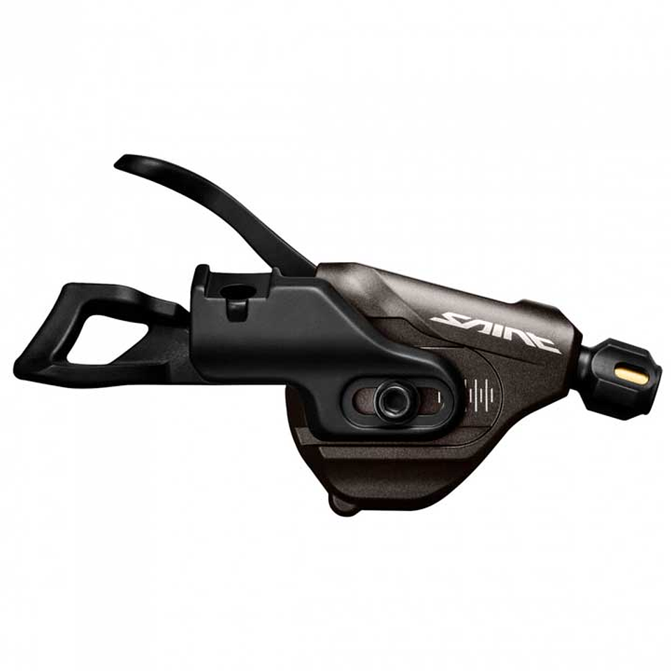 MANILLA DE CAMBIO DERECHA SHIMANO SAINT SL-M820-B-I 10V 1