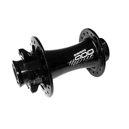 MAZA DELANTERA SRAM 900 BOOST 15x110MM