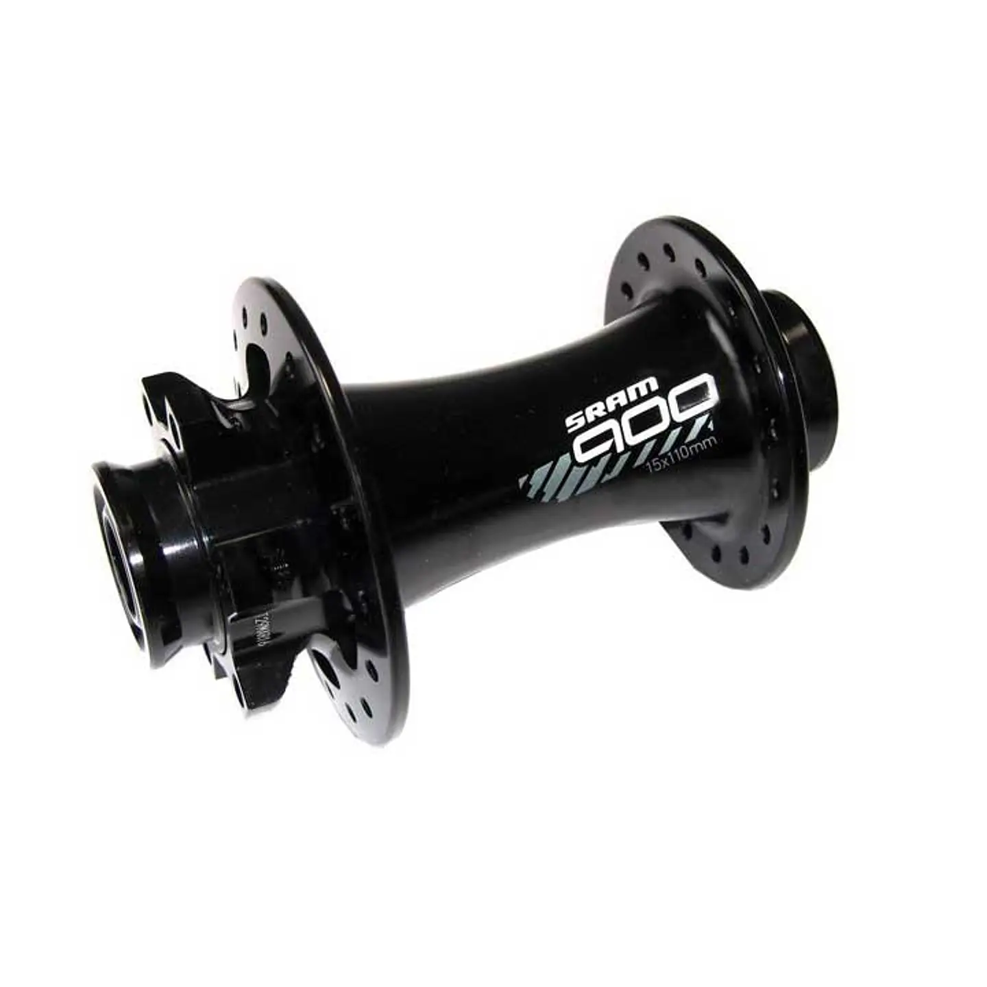 MAZA DELANTERA SRAM 900 BOOST 15x110MM 1