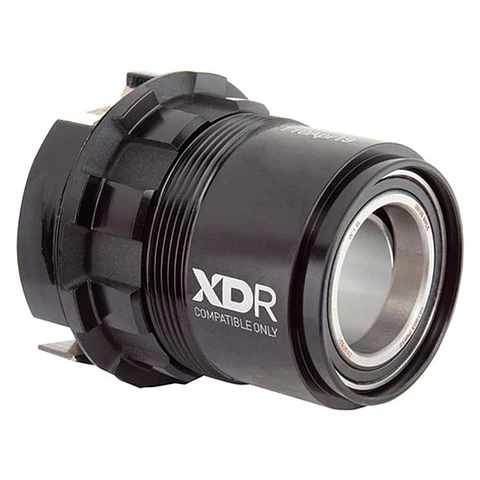 NUCLEO XDR ZIPP SS 176 / 177 SR